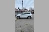 Volkswagen Touareg  2014. ���� 1
