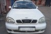 Daewoo  Sens  2004 �826278