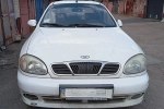 Daewoo Sens �13110 2004 � ���