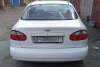 Daewoo Sens �13110 2004. ���� 2