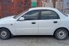 Daewoo Sens �13110 2004. ���� 3