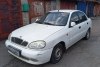 Daewoo Sens �13110 2004. ���� 4