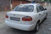 Daewoo Sens �13110 2004. ���� 5