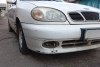 Daewoo Sens �13110 2004. ���� 6