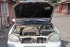 Daewoo Sens �13110 2004. ���� 7