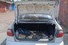 Daewoo Sens �13110 2004. ���� 8