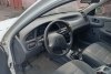 Daewoo Sens �13110 2004. ���� 9