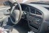 Daewoo Sens �13110 2004. ���� 10
