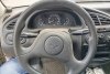Daewoo Sens �13110 2004. ���� 11