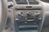 Daewoo Sens �13110 2004. ���� 12