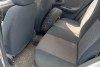 Daewoo Sens �13110 2004. ���� 13