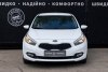KIA Ceed 1.6D 2015. ���� 2