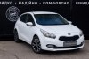 KIA Ceed 1.6D 2015. ���� 3