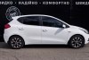 KIA Ceed 1.6D 2015. ���� 4