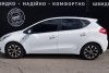KIA Ceed 1.6D 2015. ���� 5