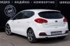KIA Ceed 1.6D 2015. ���� 6