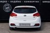 KIA Ceed 1.6D 2015. ���� 7