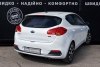 KIA Ceed 1.6D 2015. ���� 8