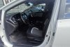 KIA Ceed 1.6D 2015. ���� 9