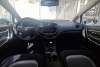 KIA Ceed 1.6D 2015. ���� 10