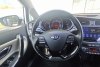 KIA Ceed 1.6D 2015. ���� 11