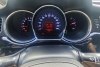 KIA Ceed 1.6D 2015. ���� 12