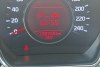 KIA Ceed 1.6D 2015. ���� 13