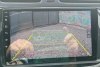 KIA Ceed 1.6D 2015. ���� 14