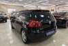 Volkswagen Golf  2004. ���� 2