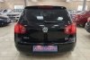 Volkswagen Golf  2004. ���� 3