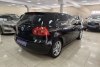 Volkswagen Golf  2004. ���� 4