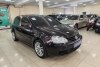 Volkswagen Golf  2004. ���� 5