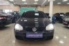 Volkswagen Golf  2004. ���� 6