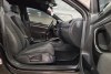Volkswagen Golf  2004. ���� 7