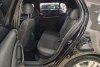 Volkswagen Golf  2004. ���� 8