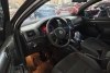 Volkswagen Golf  2004. ���� 9