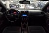 Volkswagen Golf  2004. ���� 10