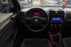 Volkswagen Golf  2004. ���� 11