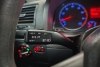 Volkswagen Golf  2004. ���� 12