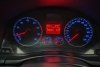 Volkswagen Golf  2004. ���� 13