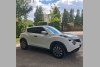 Nissan Juke ������������ 2017. ���� 1