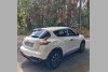 Nissan Juke ������������ 2017. ���� 2