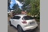 Nissan Juke ������������ 2017. ���� 3
