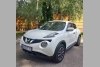 Nissan Juke ������������ 2017. ���� 4