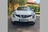 Nissan Juke ������������ 2017. ���� 5