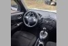 Nissan Juke ������������ 2017. ���� 6