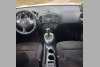 Nissan Juke ������������ 2017. ���� 8