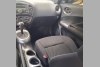 Nissan Juke ������������ 2017. ���� 9