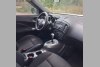 Nissan Juke ������������ 2017. ���� 10