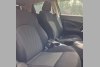 Nissan Juke ������������ 2017. ���� 11
